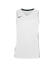 CANNOTTA DA BASKET NIKE  NT0199-100