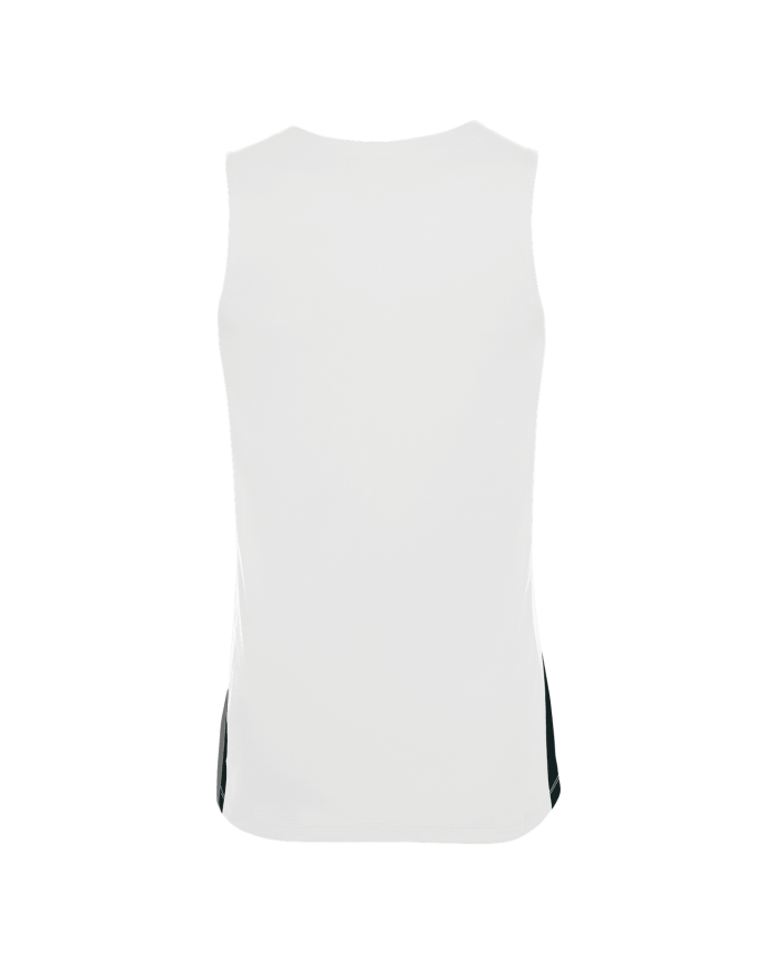 CANNOTTA DA BASKET NIKE  NT0199-100