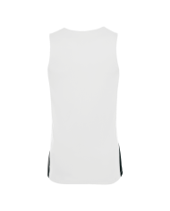 CANNOTTA DA BASKET NIKE  NT0199-100