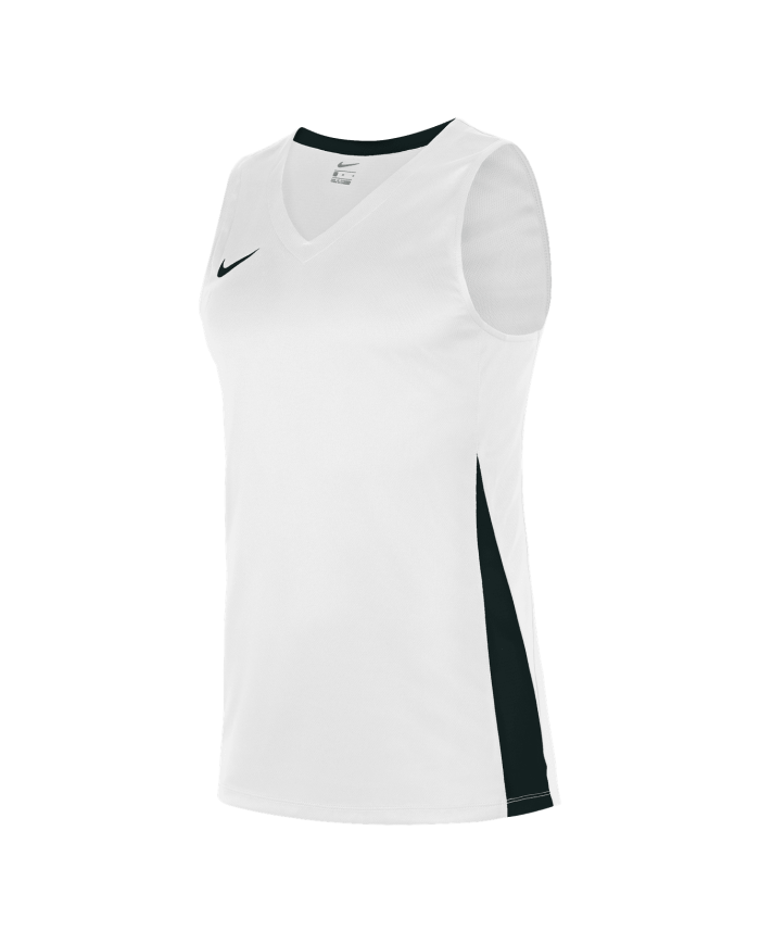 CANNOTTA DA BASKET NIKE  NT0199-100