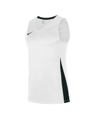 CANNOTTA DA BASKET NIKE  NT0199-100