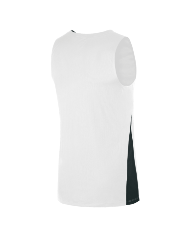 CANNOTTA DA BASKET NIKE  NT0199-100 CANNOTTA DA BASKET NIKE  NT0199-100