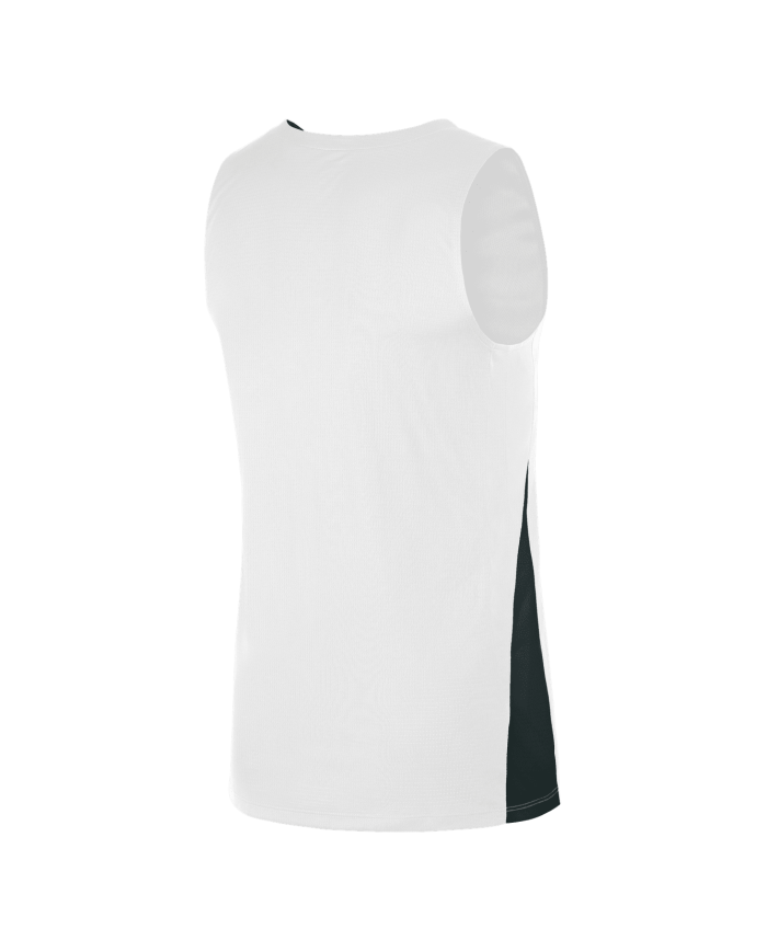 CANNOTTA DA BASKET NIKE  NT0199-100