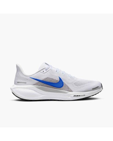 Nike Pegasus 41 FD2722-110 Nike Pegasus 41 FD2722-110