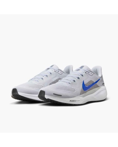 Nike Pegasus 41 FD2722-110 Nike Pegasus 41 FD2722-110
