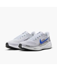 Nike Pegasus 41 FD2722-110 Nike Pegasus 41 FD2722-110