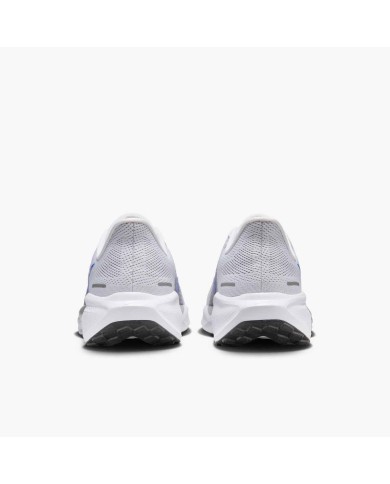 Nike Pegasus 41 FD2722-110 Nike Pegasus 41 FD2722-110