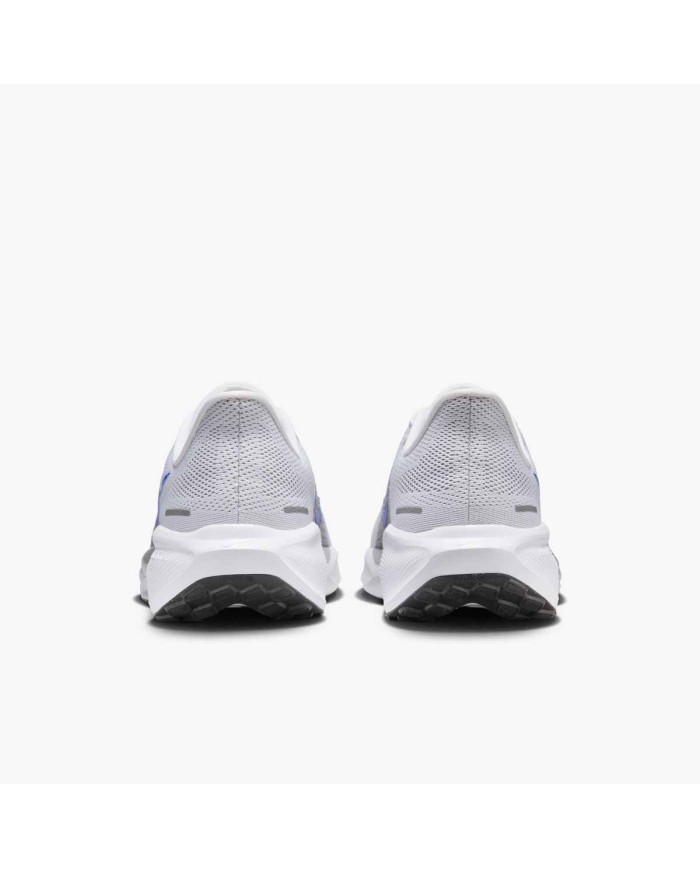 Nike Pegasus 41 FD2722-110 Nike Pegasus 41 FD2722-110