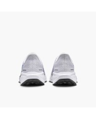 Nike Pegasus 41 FD2722-110 Nike Pegasus 41 FD2722-110