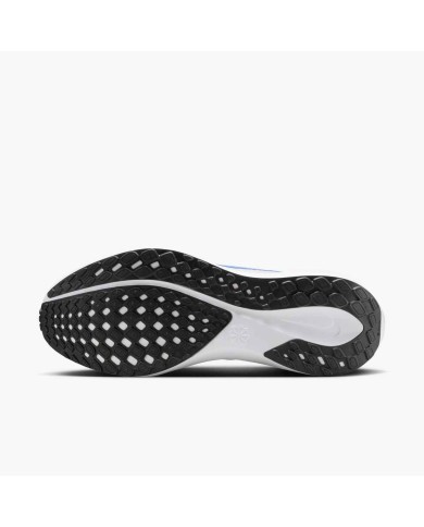 Nike Pegasus 41 FD2722-110 Nike Pegasus 41 FD2722-110