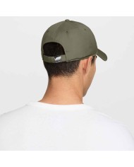 CAPPELLO SWOOSH NIKE CLUB FB5372-222