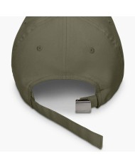 CAPPELLO SWOOSH NIKE CLUB FB5372-222