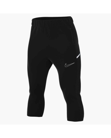 PANTALONE  3/4   Nike Academy 25 FZ9787-010 PANTALONE  3/4   Nike Academy 25 FZ9787-010