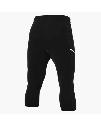 PANTALONE  3/4   Nike Academy 25 FZ9787-010 PANTALONE  3/4   Nike Academy 25 FZ9787-010