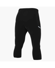 PANTALONE  3/4   Nike Academy 25 FZ9787-010