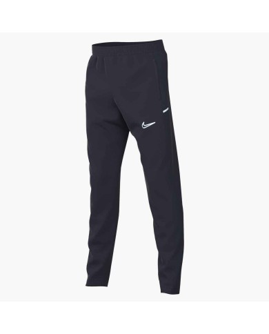 PANTALONI PER TUTA NIKE ACADEMY 25 FZ9857-410