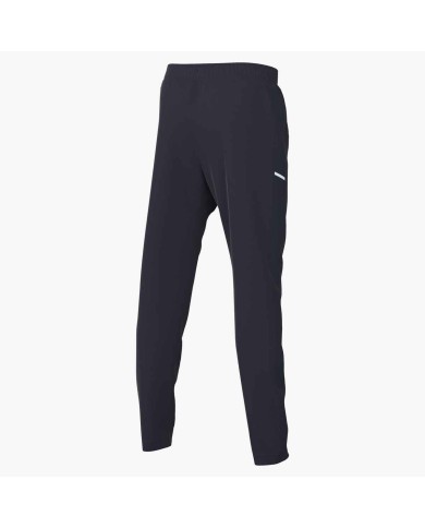 PANTALONI PER TUTA NIKE ACADEMY 25 FZ9857-410