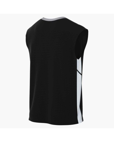 Canotta da allenamento Dri-Fit Nike Academy25 FZ9747-010 Canotta da allenamento Dri-Fit Nike Academy25 FZ9747-010