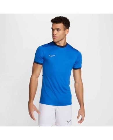 T-SHIRT DA CALCIO NIKE ACADEMY 25 SENIOR FZ9754-463