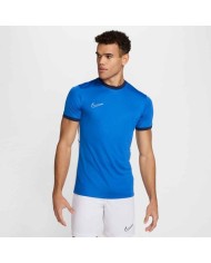 T-SHIRT DA CALCIO NIKE ACADEMY 25 SENIOR FZ9754-463