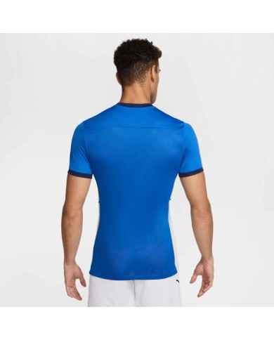 T-SHIRT DA CALCIO NIKE ACADEMY 25 SENIOR FZ9754-463