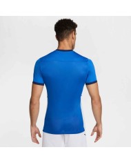 T-SHIRT DA CALCIO NIKE ACADEMY 25 SENIOR FZ9754-463