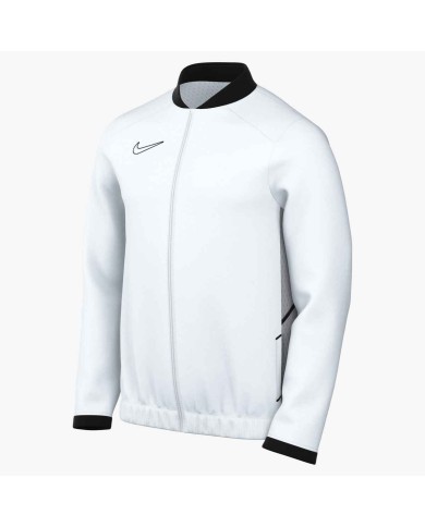 GIACCA PER TUTA Nike Academy 25 FZ9837-100