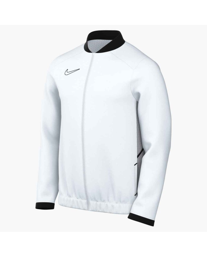 GIACCA PER TUTA Nike Academy 25 FZ9837-100