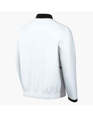 GIACCA PER TUTA Nike Academy 25 FZ9837-100