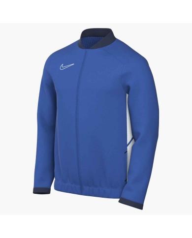 GIACCA PER TUTA Nike Academy 25 FZ9837-463 GIACCA PER TUTA Nike Academy 25 FZ9837-463