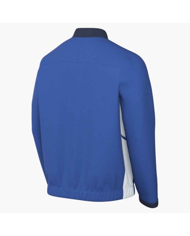 GIACCA PER TUTA Nike Academy 25 FZ9837-463 GIACCA PER TUTA Nike Academy 25 FZ9837-463
