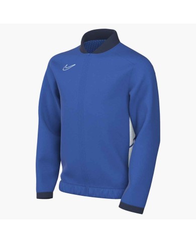GIACCA PER TUTA JUNIOR NIKE ACD25  FZ9851-463 GIACCA PER TUTA JUNIOR NIKE ACD25  FZ9851-463