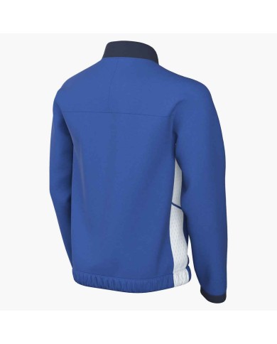 GIACCA PER TUTA JUNIOR NIKE ACD25  FZ9851-463 GIACCA PER TUTA JUNIOR NIKE ACD25  FZ9851-463