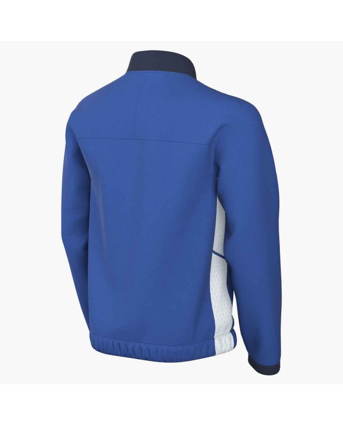 GIACCA PER TUTA JUNIOR NIKE ACD25  FZ9851-463