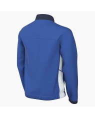 GIACCA PER TUTA JUNIOR NIKE ACD25  FZ9851-463