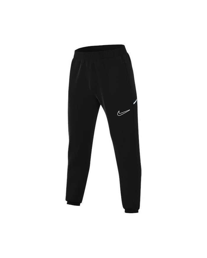 PANTALONI PER TUTA NIKE ACADEMY 25  FZ9857-010