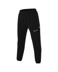 PANTALONI PER TUTA NIKE ACADEMY 25  FZ9857-010