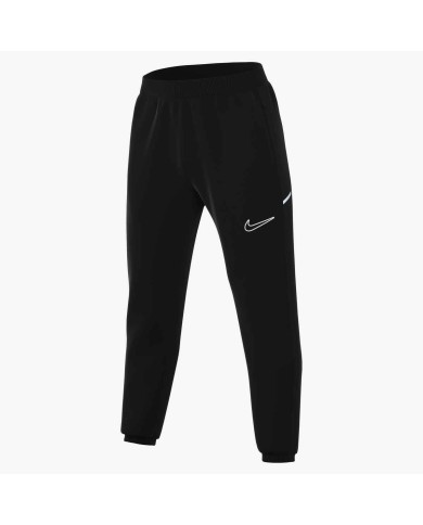 PANTALONE PER TUTA NIKE ACD25 FZ9852-010