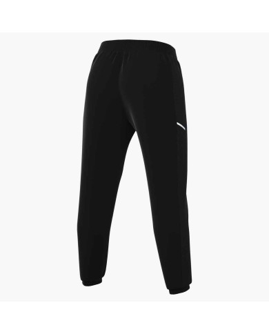 PANTALONE PER TUTA NIKE ACD25 FZ9852-010