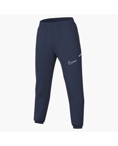 PANTALONE PER TUTA NIKE ACD25 FZ9852-410 PANTALONE PER TUTA NIKE ACD25 FZ9852-410
