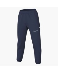 PANTALONE PER TUTA NIKE ACD25 FZ9852-410