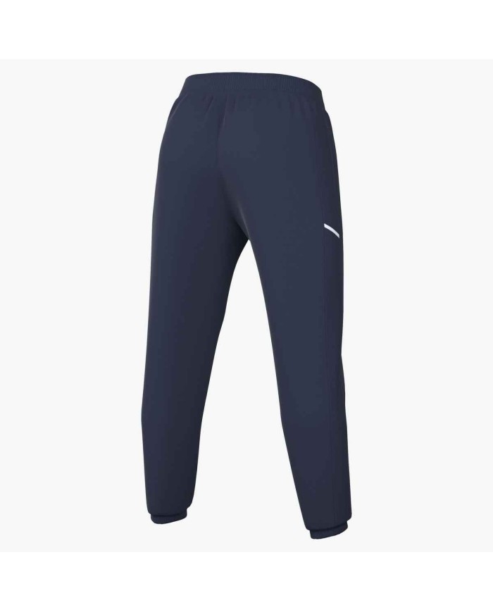 PANTALONE PER TUTA NIKE ACD25 FZ9852-410