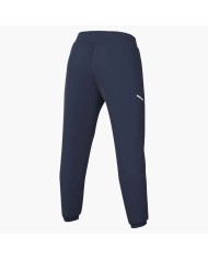 PANTALONE PER TUTA NIKE ACD25 FZ9852-410
