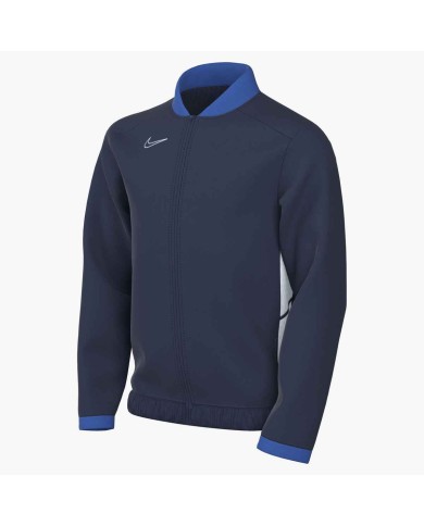 GIACCA PER TUTA JUNIOR NIKE ACD25 FZ9851-410 GIACCA PER TUTA JUNIOR NIKE ACD25 FZ9851-410
