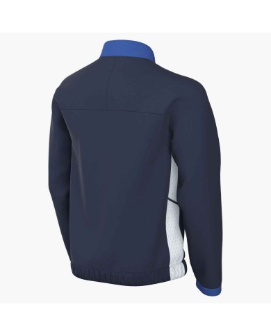GIACCA PER TUTA JUNIOR NIKE ACD25 FZ9851-410 GIACCA PER TUTA JUNIOR NIKE ACD25 FZ9851-410