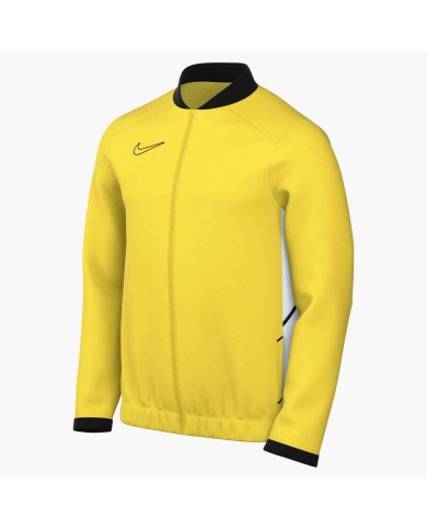 GIACCA PER TUTA Nike Academy 25 FZ9837-719 GIACCA PER TUTA Nike Academy 25 FZ9837-719