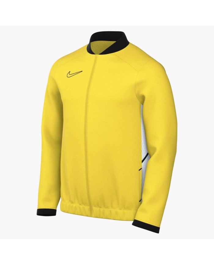 GIACCA PER TUTA Nike Academy 25 FZ9837-719