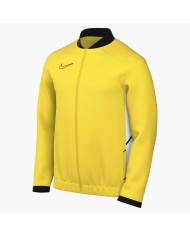GIACCA PER TUTA Nike Academy 25 FZ9837-719