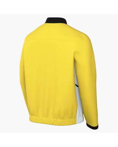 GIACCA PER TUTA Nike Academy 25 FZ9837-719 GIACCA PER TUTA Nike Academy 25 FZ9837-719