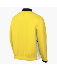 GIACCA PER TUTA Nike Academy 25 FZ9837-719